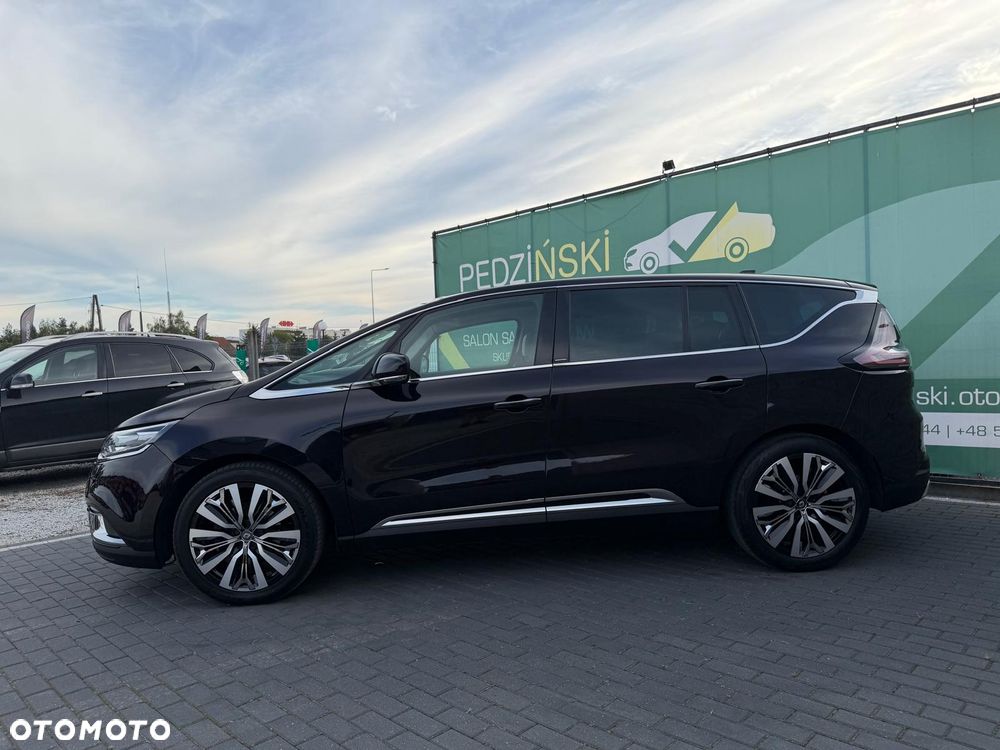 Renault Espace - 27