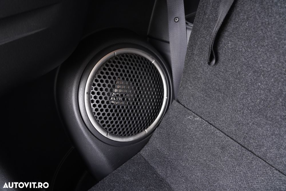 Mitsubishi Outlander 2.2 DI-D 4WD Automatik Diamant Edition - 24