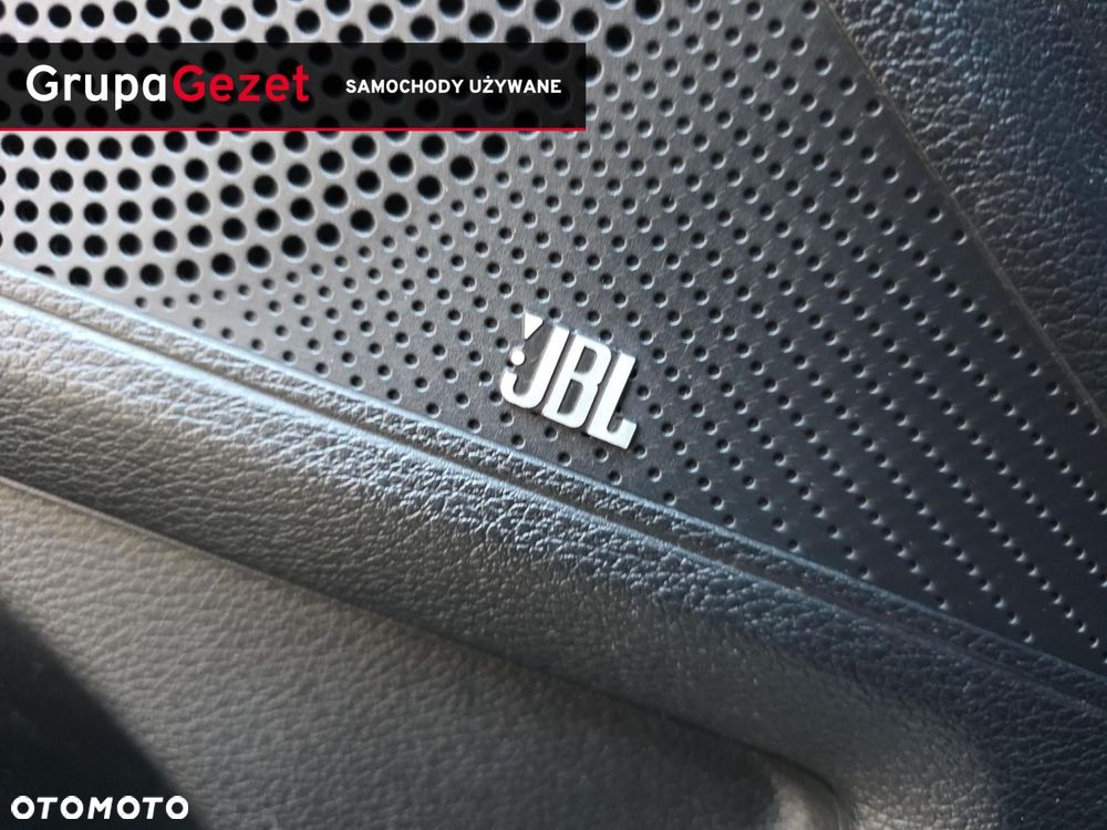 Kia XCeed 1.5 T-GDI L Business Line DCT - 25