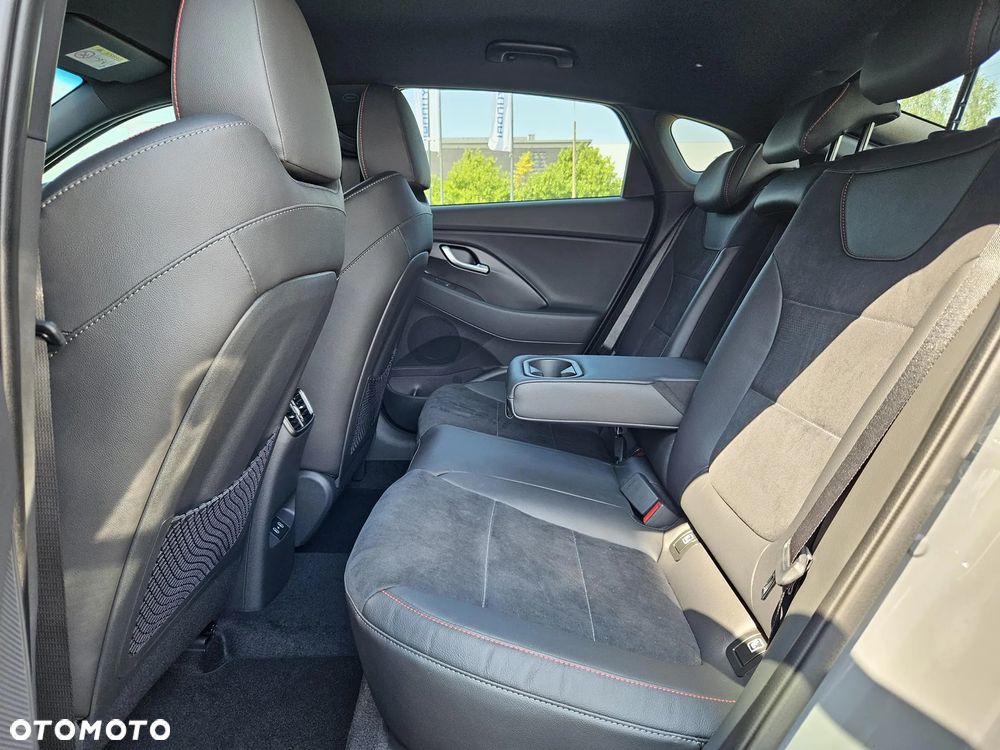 Hyundai i30 - 10