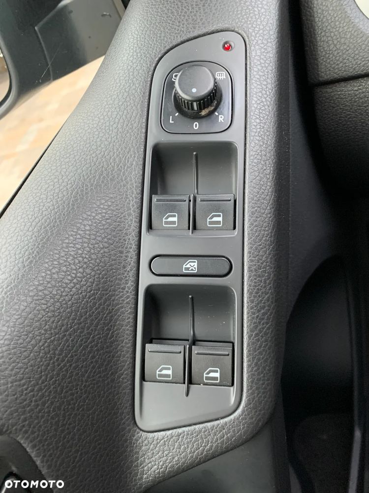 Volkswagen Tiguan 2.0 TDI BlueMot Trend&Fun - 20