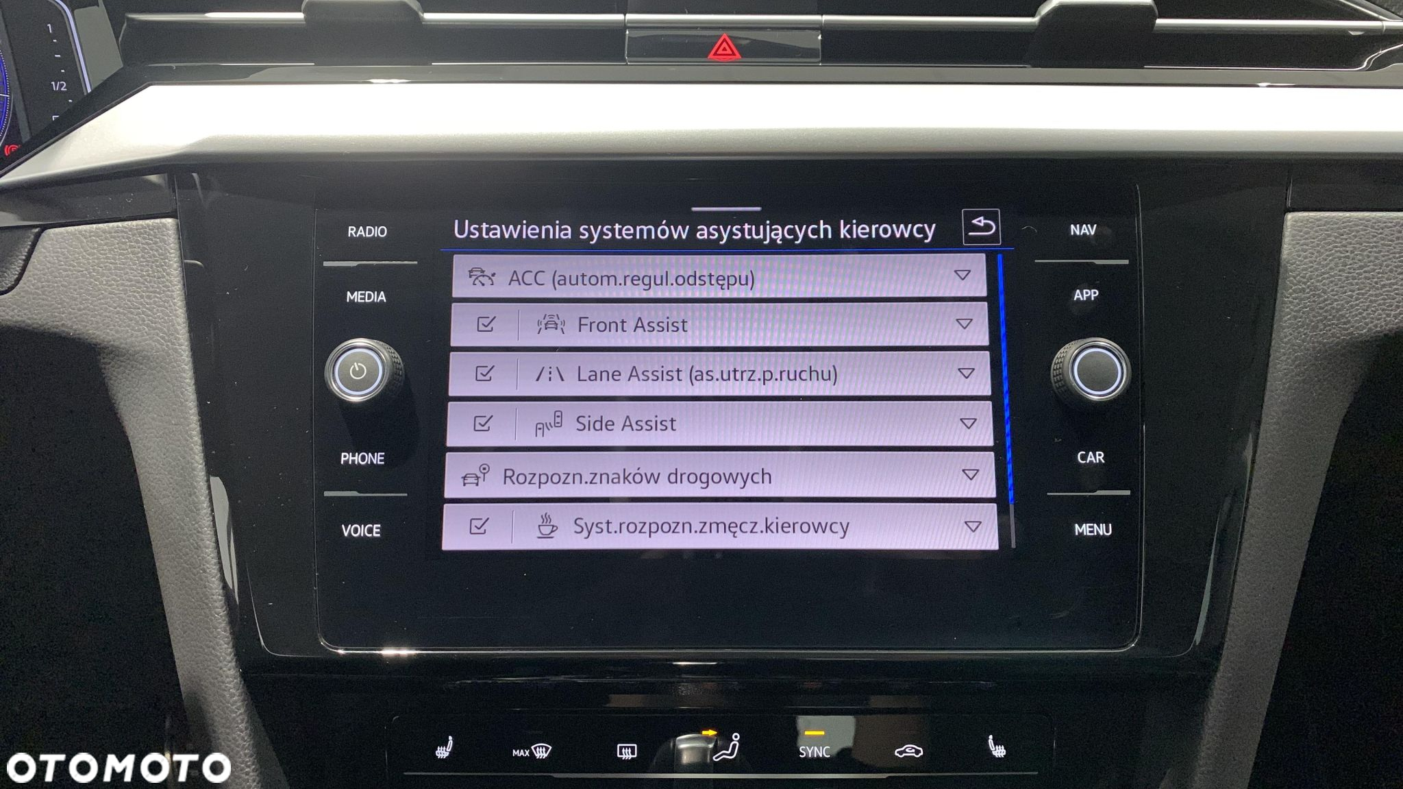 Volkswagen Arteon 2.0 TSI Elegance DSG - 22