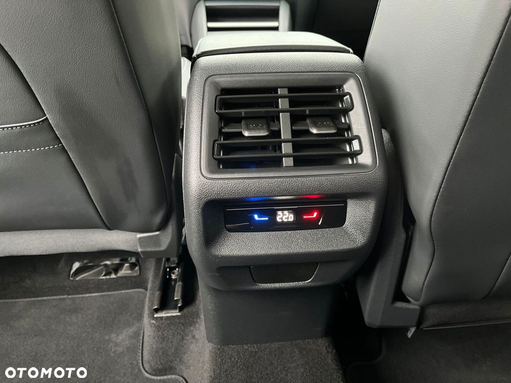 Volkswagen Tiguan 2.0 TDI Life DSG - 22