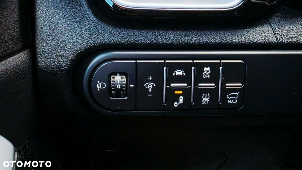 Kia ProCeed 1.4 T-GDI GT Line DCT - 16