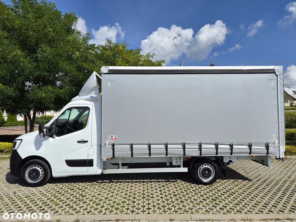 Renault Master - 10
