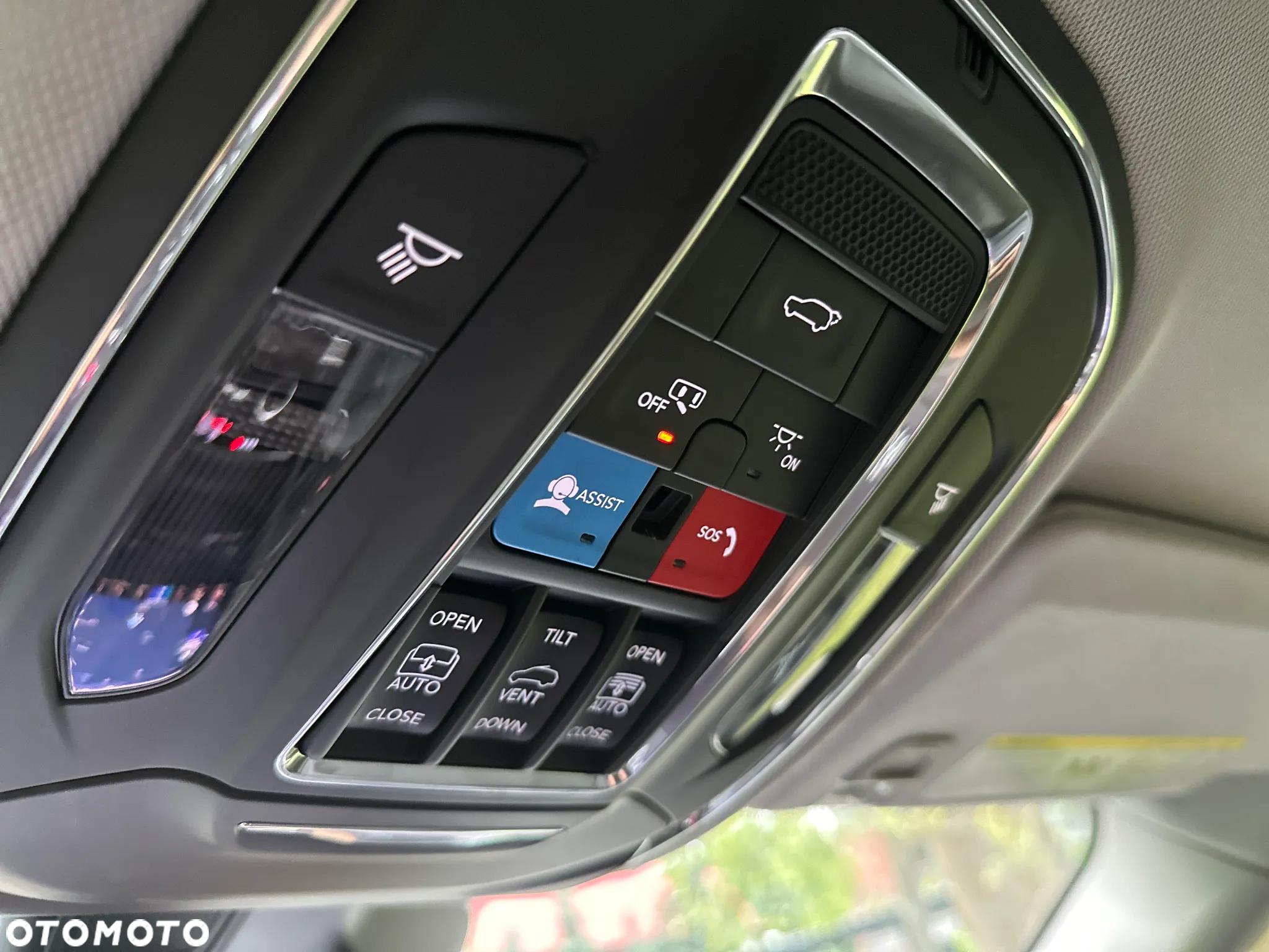 Jeep Grand Cherokee 2.0 4xe Plug-in Hybrid Automatik Limited - 38
