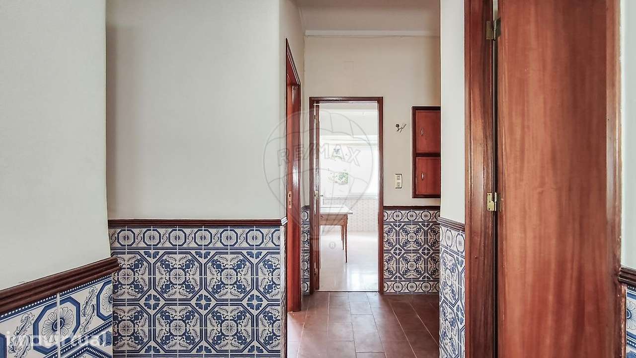 Apartamento T2 para venda - Grande imagem: 4/19