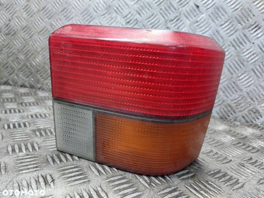 LAMPA PRAWY TYŁ VOLKSWAGEN TRANSPORTER T4 VW T4 70194511 - 1