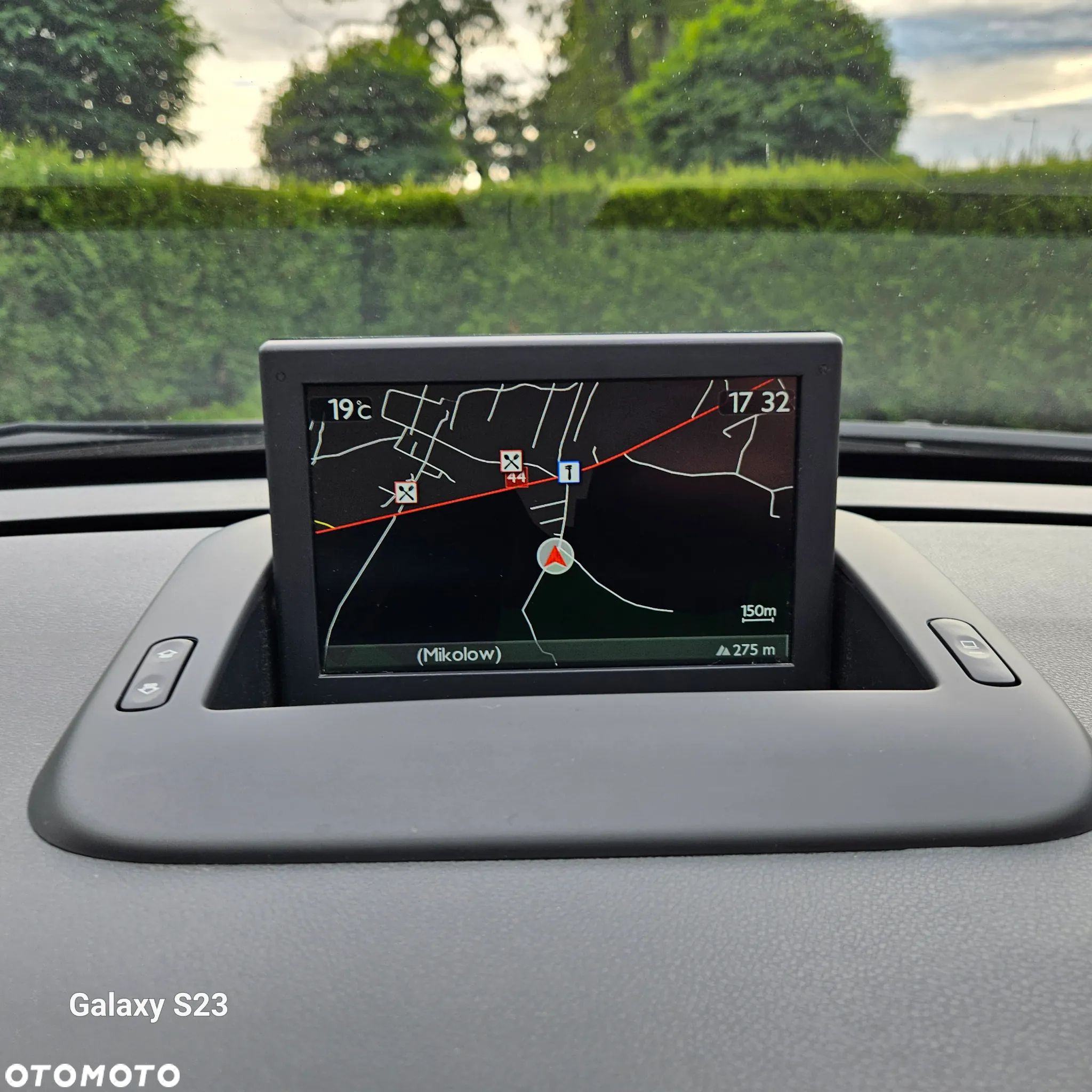 Peugeot 5008 1.6 Active 7os - 31