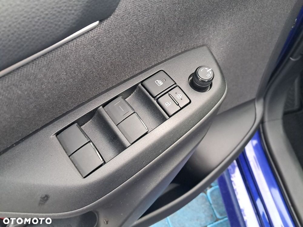 Toyota Yaris Hybrid 1.5 Comfort - 25