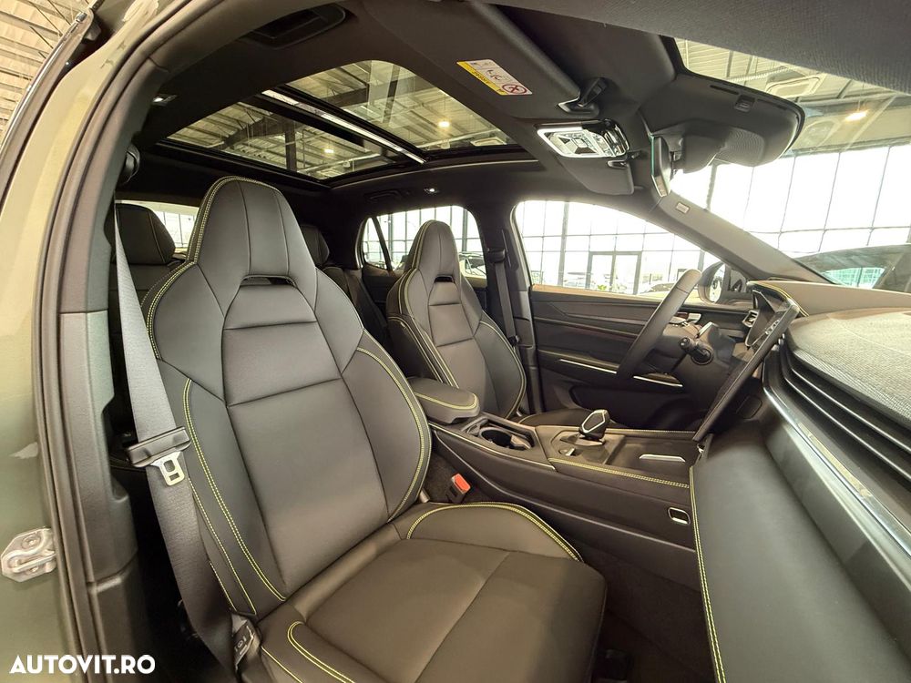 Lynk&Co 01 - 7