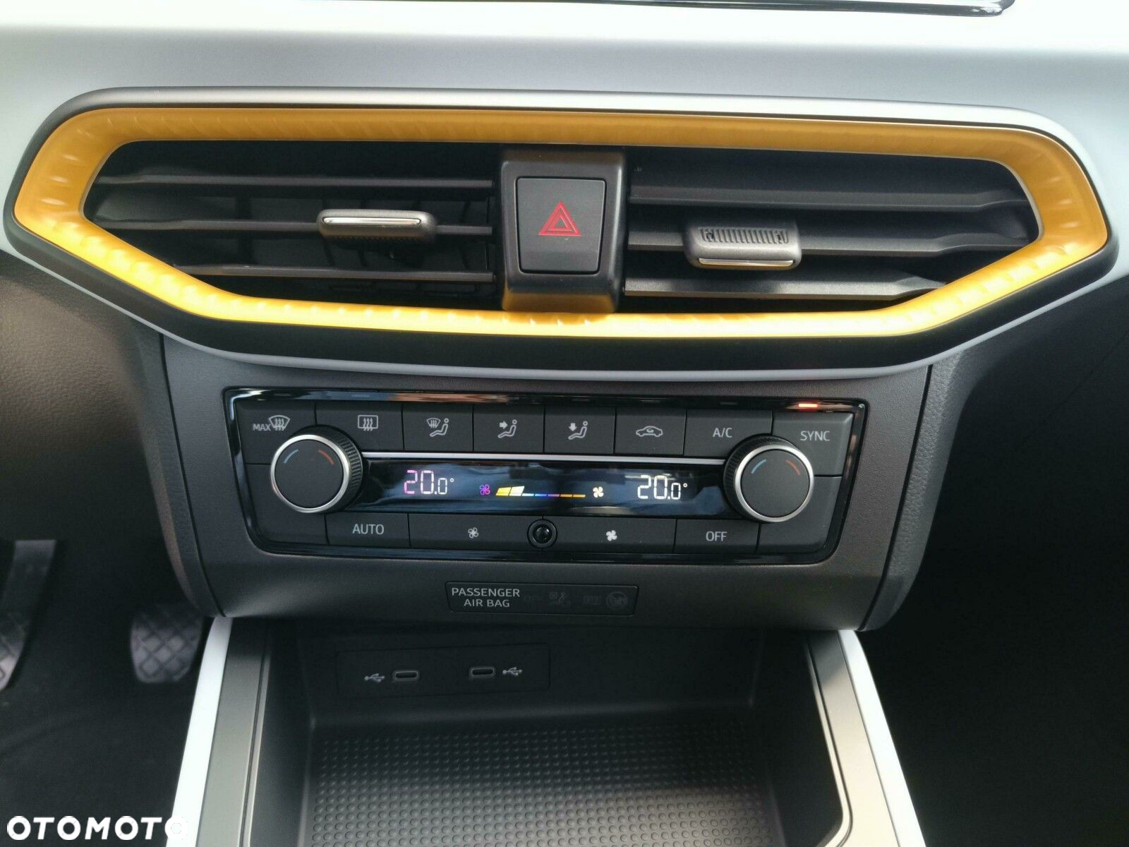 Seat Arona 1.0 TSI Style S&S - 19