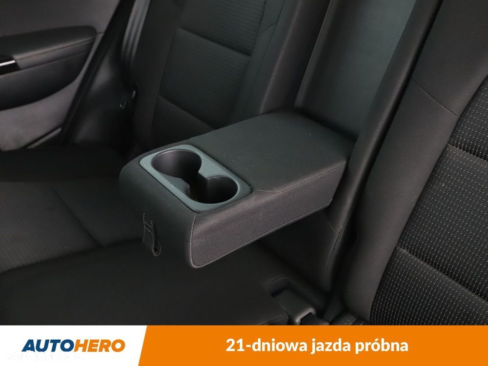 Kia Sportage - 38