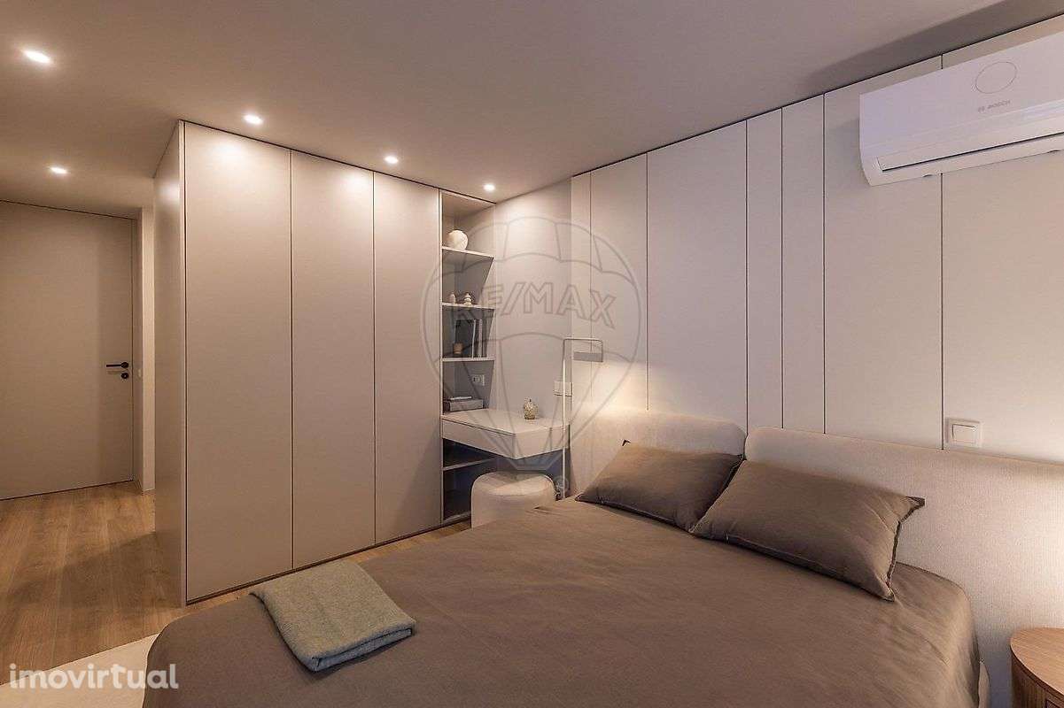 Apartamento T1 para venda - Grande imagem: 3/21