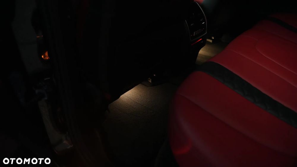 BMW X5 M Competition - 34