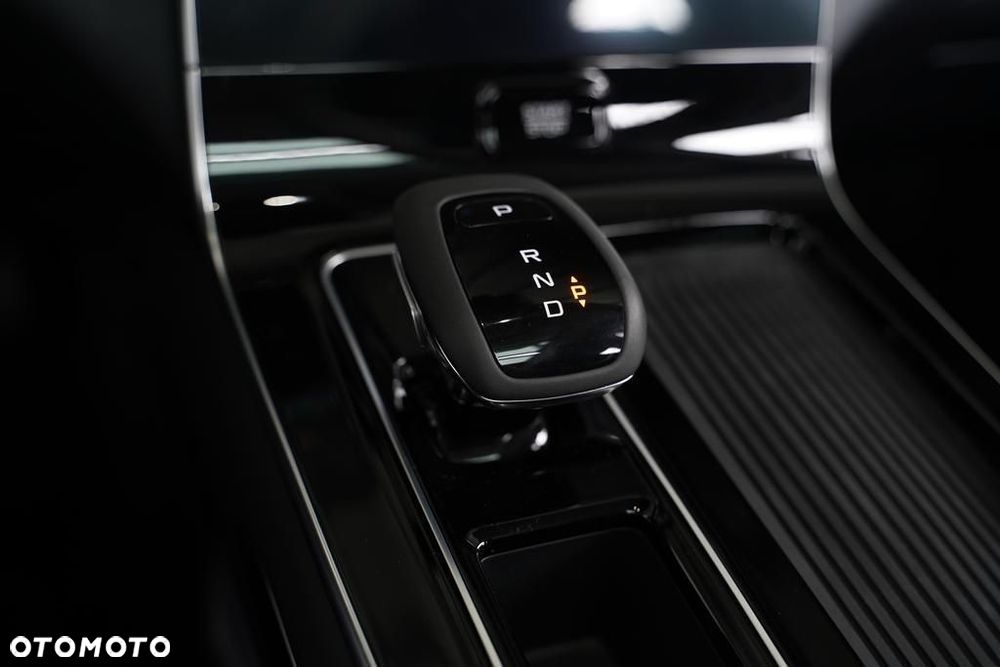 Bestune T90 1.5T Business DCT - 18