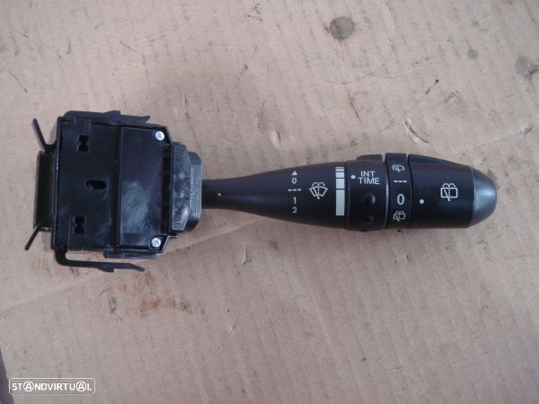 Comando Limpa Vidros Mitsubishi Colt Vi (Z3_A, Z2_A) - 1