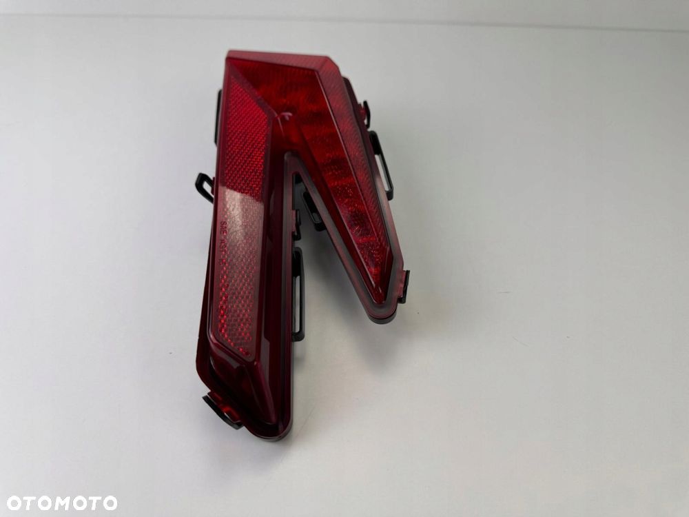 Tylne lampy komplet lewa prawa Can-Am Maverick X3 2017-23 - 13