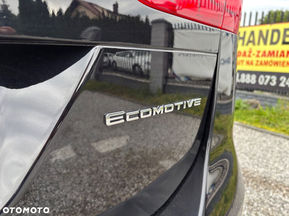 Seat Alhambra - 23