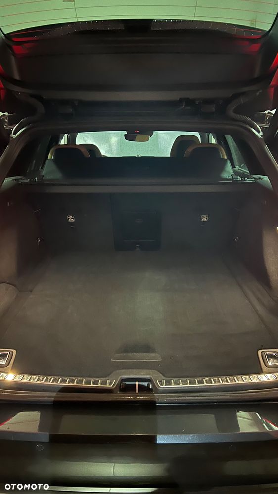 Volvo V90 D3 Momentum Pro - 19