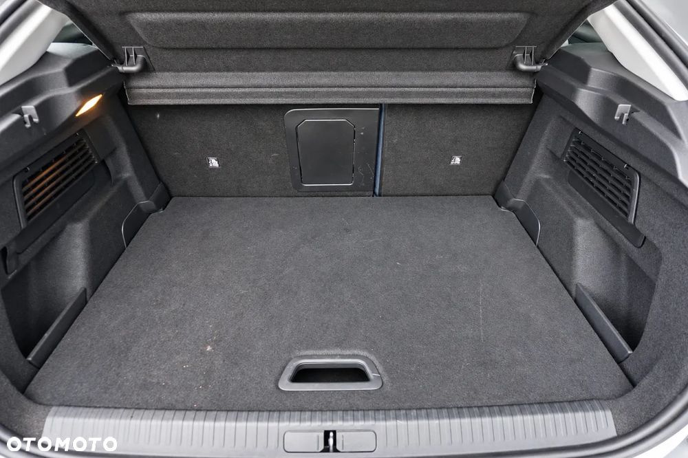 Citroën C4 1.2 PureTech Feel Pack S&S - 32