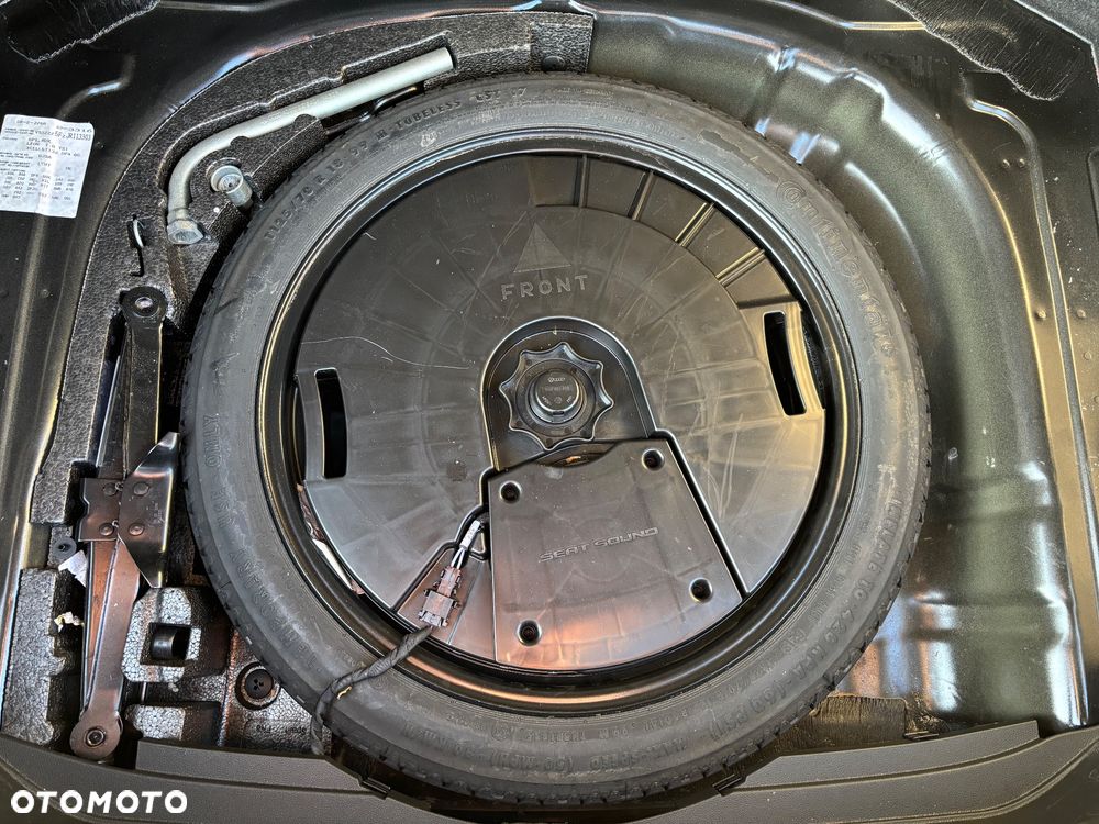 Seat Leon 1.8 TSI Xcellence S&S - 20