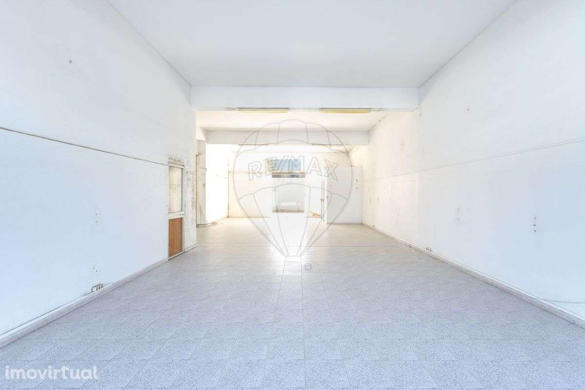 Loja  para venda - Grande imagem: 3/23