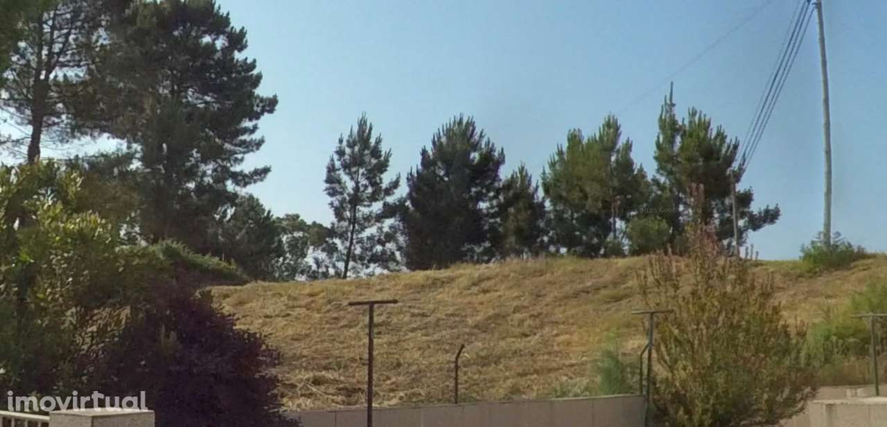 Terreno  Venda em Caldas de Vizela (São Miguel e São João),Vizela - Grande imagem: 3/18