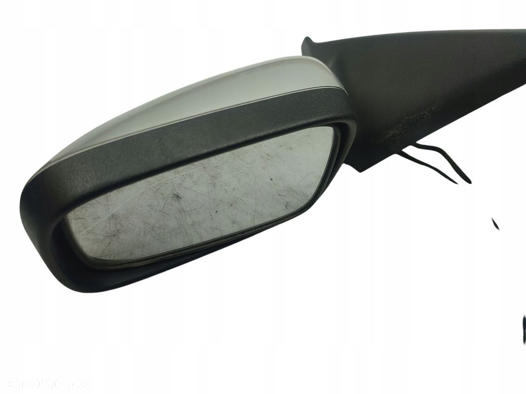 LUSTERKO LEWE 8 PIN VOLVO V50 S40 II LAK: 426-26 (04-07) EUROPA - 3