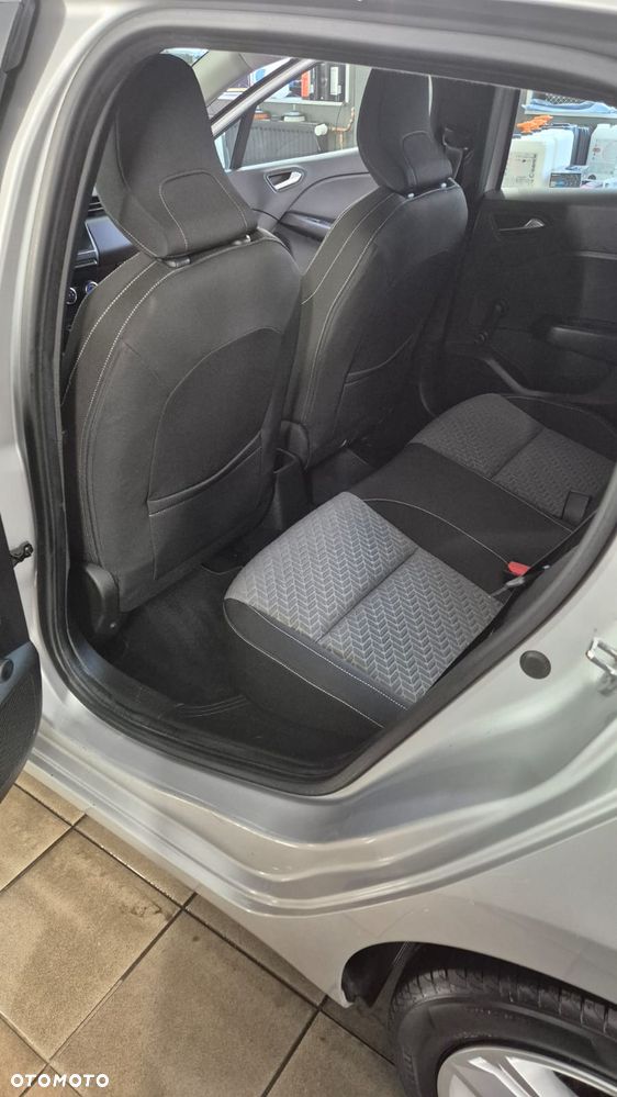 Renault Clio TCe 100 EDITION ONE - 10