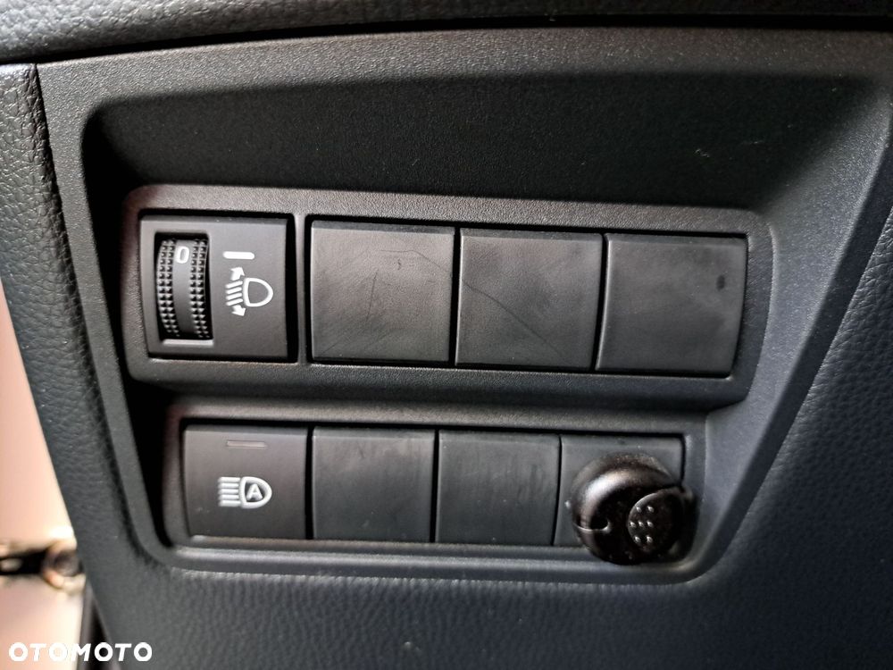 Toyota Yaris Cross Hybrid 1.5 Style - 33