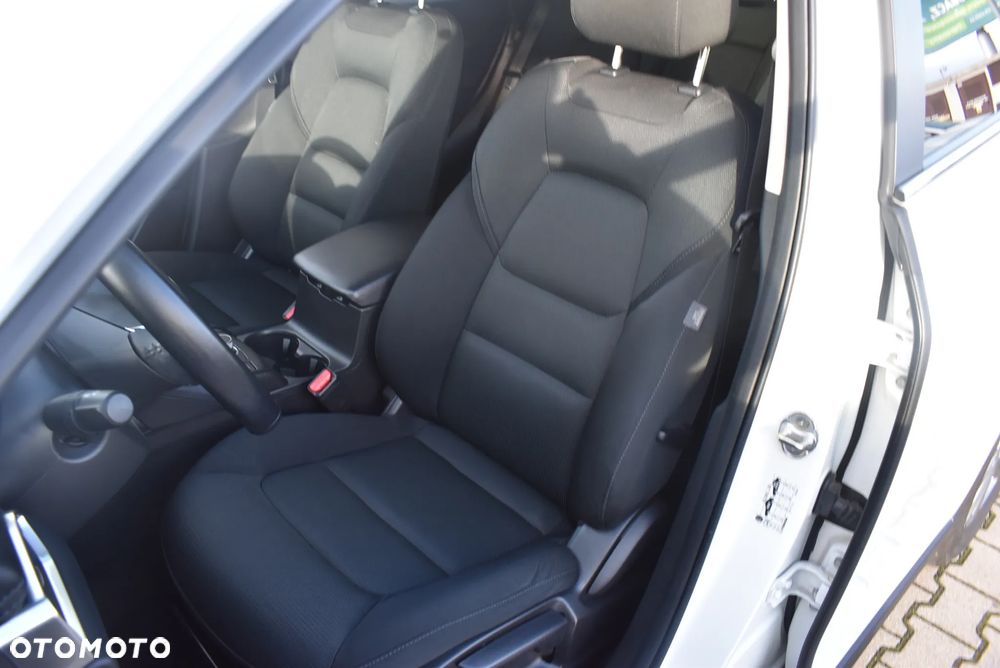 Mazda CX-5 2.0 Kanjo 2WD - 11