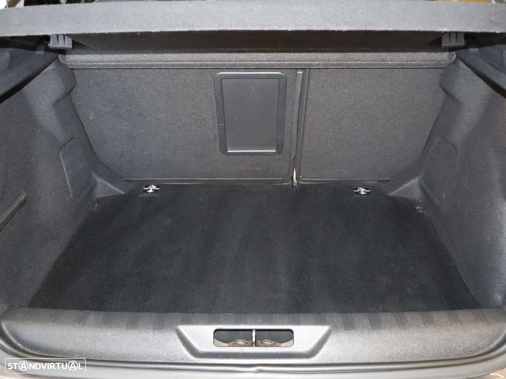 Peugeot 308 BlueHDi FAP 120 Stop & Start Active - 10