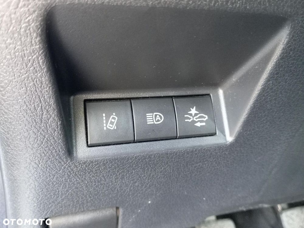 Toyota Yaris - 20
