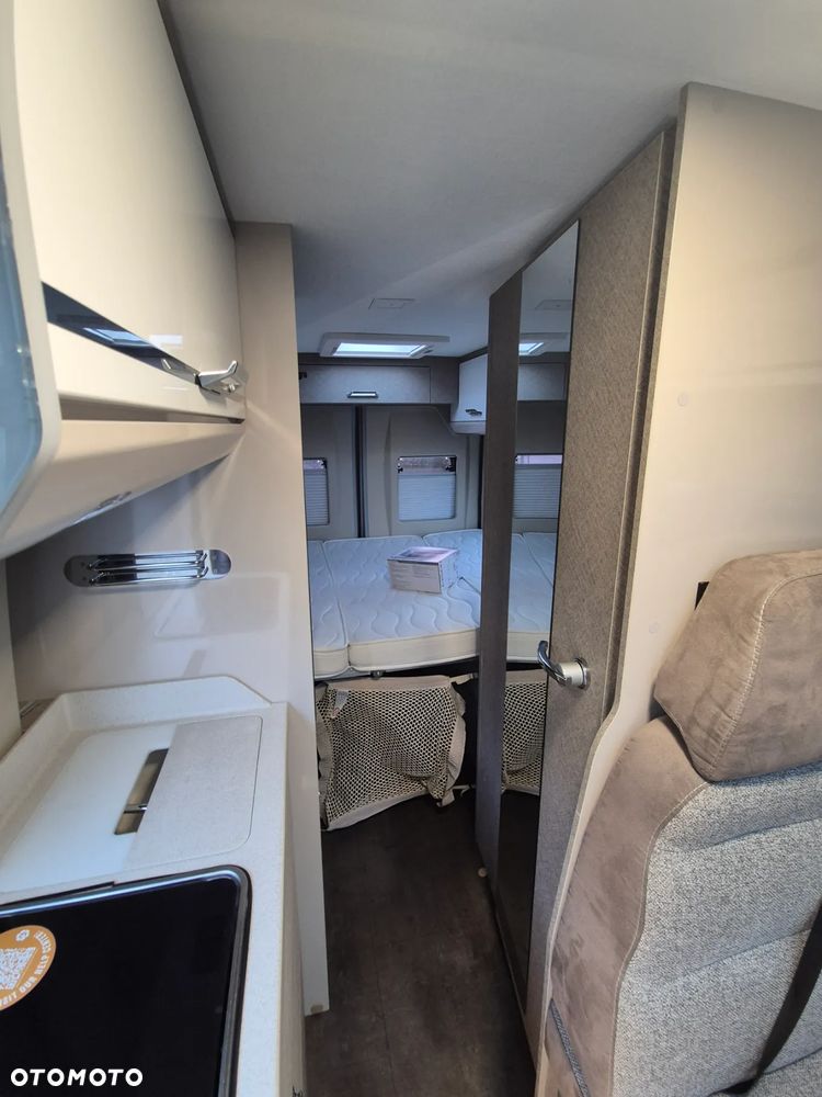 Fiat Karmann Davis 590 - 29