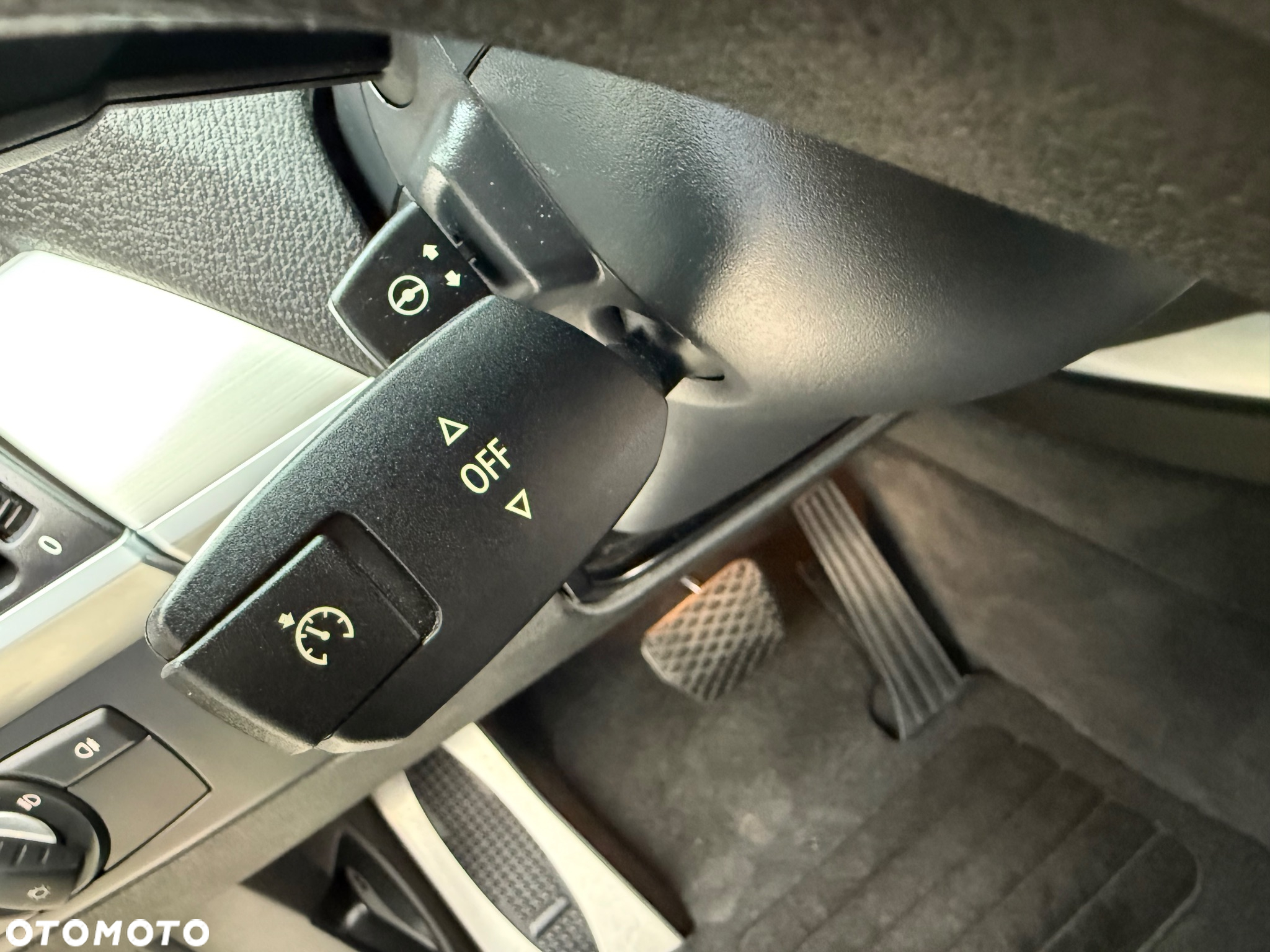 BMW X5 xDrive40d M Sport Edition - 32