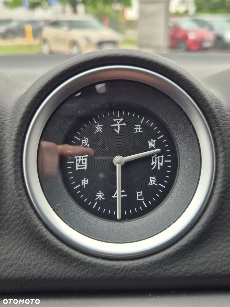 Suzuki Vitara 1.4 Boosterjet mHEV Premium Plus 2WD - 11