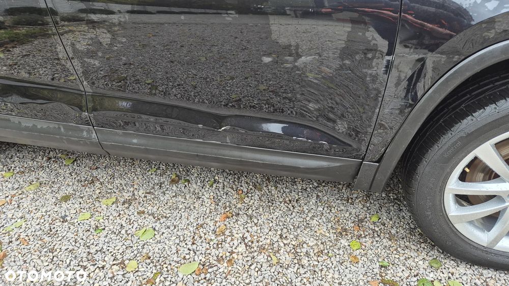 Skoda Kodiaq 2.0 TDI 4x2 Style DSG 7os - 5