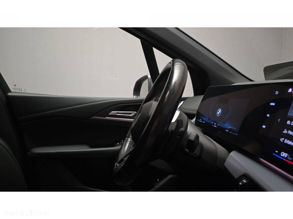 BMW Seria 2 218d - 29