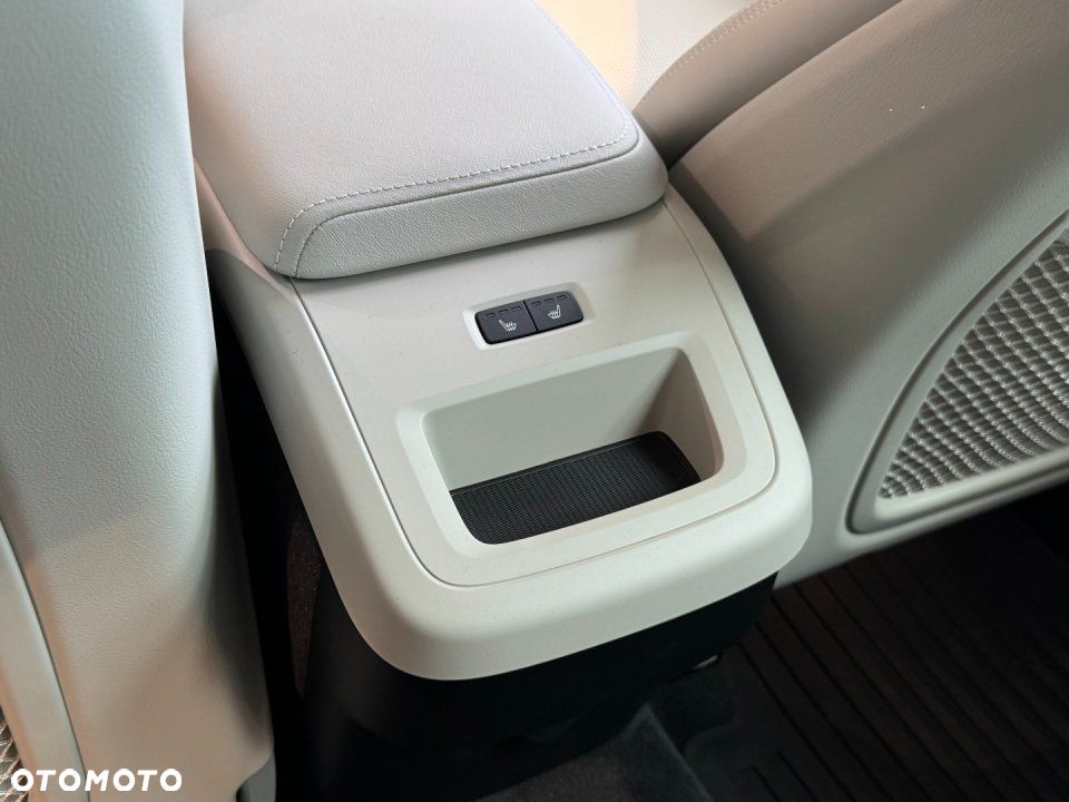 Volvo XC 60 - 10
