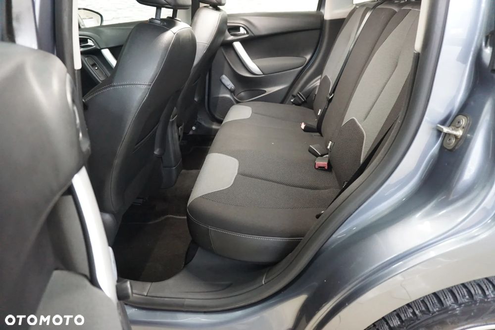 Citroën C3 1.1 Style - 22