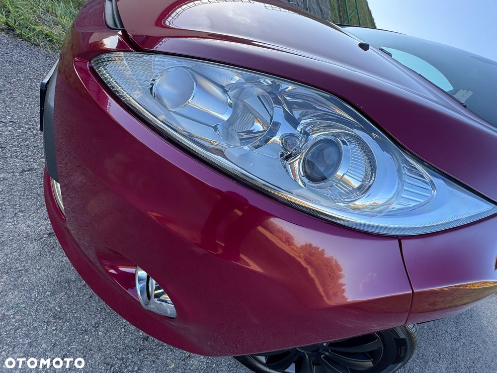 Ford Fiesta - 13
