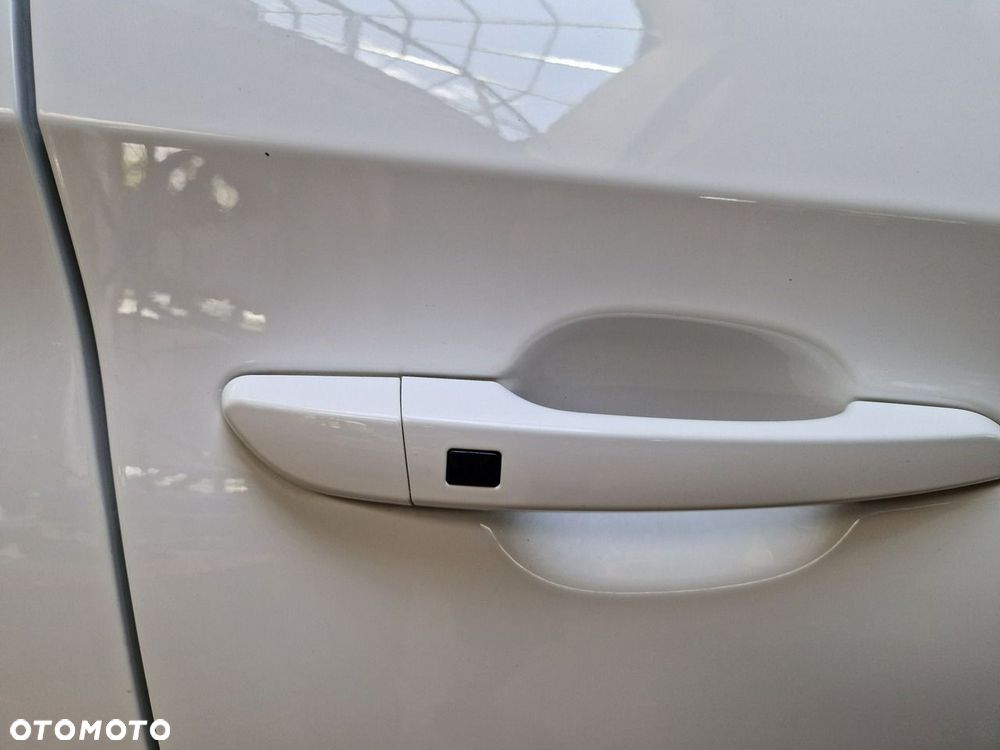 Hyundai Tucson - 10