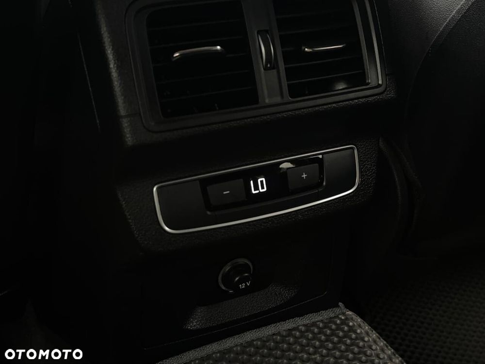Audi Q5 - 35