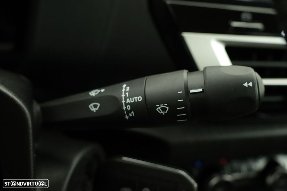 Citroën C4 1.2 PureTech YOU! - 18