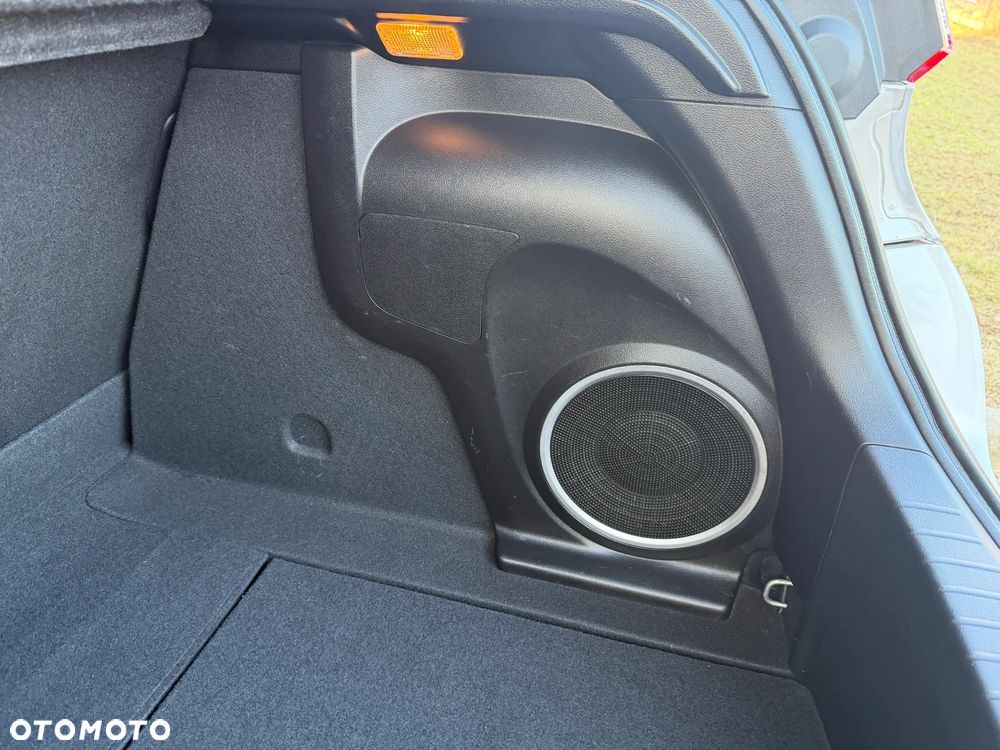 Honda Civic 1.8i-VTEC Executive - 35