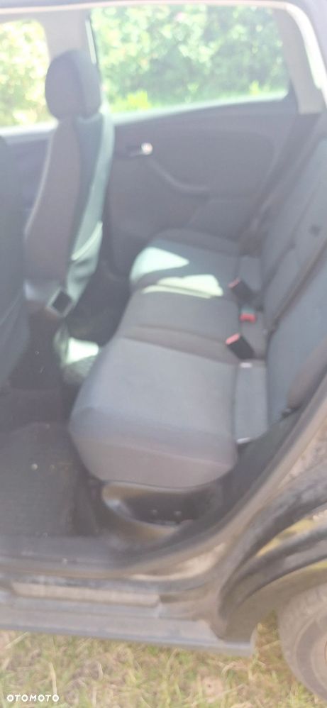 Seat Toledo 1.9 TDI Superwagen - 5