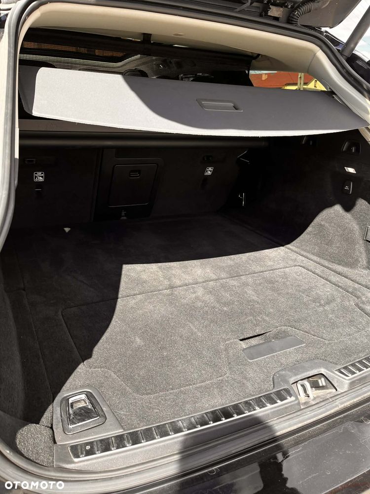 Volvo V90 T6 Recharge AWD Plus Bright - 6