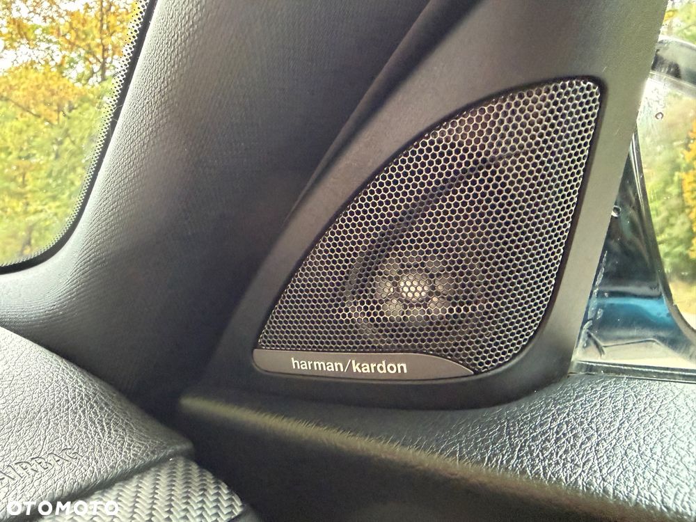 BMW M2 DKG - 24