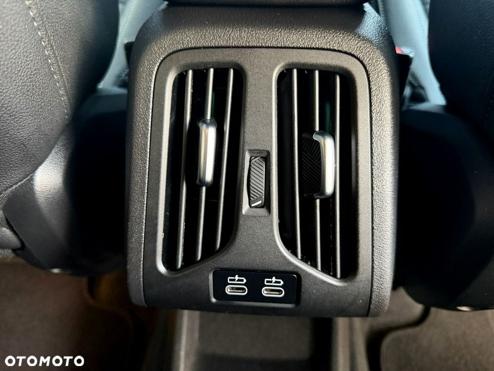 BMW X1 - 27
